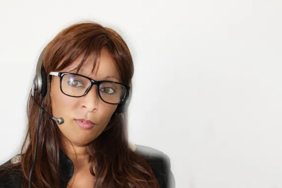 Kazino Days Atbalsts